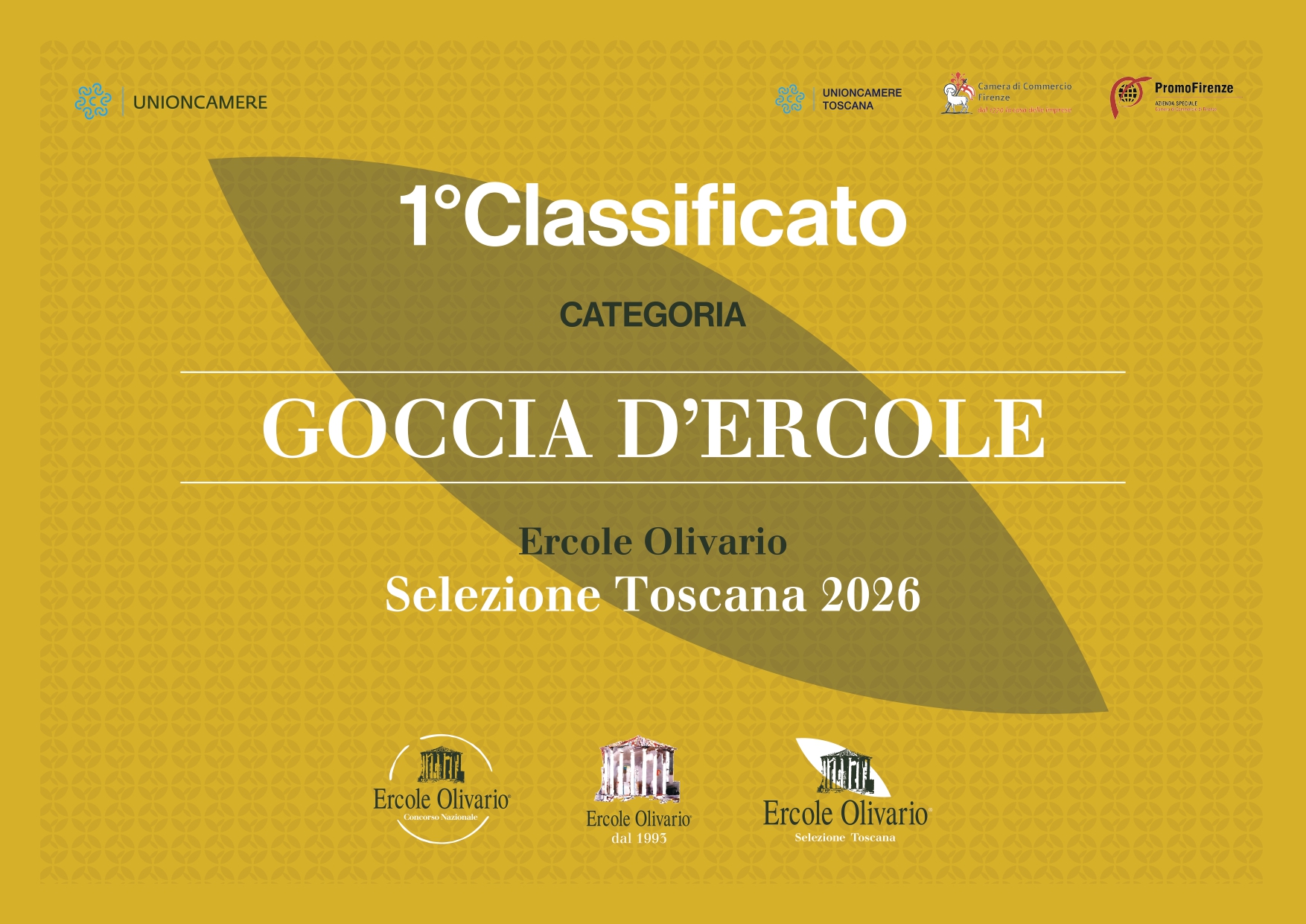 Selezione O! Extravergine Blend 500ml. Nuovo Raccolto 2025 - immagine 5