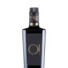 Selezione olio extravergine di olive Frantoio Del Grevepesa alta qualità