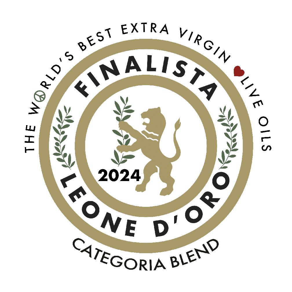 Selezione O! Extravergine Blend 500ml. Nuovo Raccolto 2025 - immagine 9