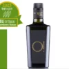 Natives Olivenöl Extra, Gewinner des Gambero Rossi Award, 3 Blätter - Natives Olivenöl Extra, Gewinner des Gambero Rossi Award, 3 Blätter