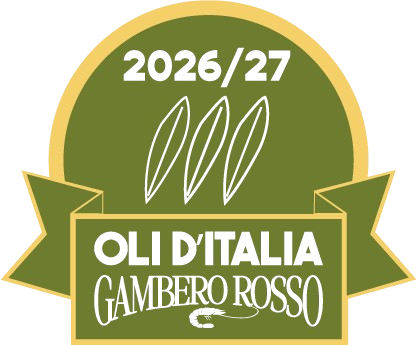 Selezione O! Extravergine Blend 500ml. Nuovo Raccolto 2025 - immagine 4