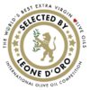 Selezione O！ Frantoio del Grevepesa 获准参加比赛并正式进入全球最佳特级初榨油评选——Selection O! Grevepesa 榨油厂获准参加比赛并正式进入全球最佳特级初榨油评选