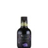 Toscana ekstra neitsioliiviõli KGT pudel 250ml