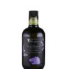 Toskansk ekstra jomfru olivenolje PGI flaske 500ML