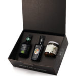 Prestige box