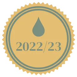 Ekstra deviško oljčno olje Nova trgatev 2022/23