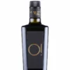 Selezione O! Olio extravergine fatto con olive selezionate dell’annata in corso.