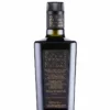 Valinta O! Ekstra-neitsytoliiviöljy, joka on valmistettu valituista oliiveista kuluvalta vuodelta.
