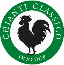 Λάδι Chianti Classico DOP EVO - Τοσκάνη | Έξτρα παρθένο λάδι ΠΟΠ Chianti Classico